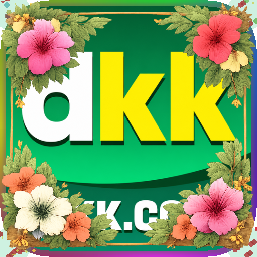 dkk — galeri pratinjau - APK Resmi
